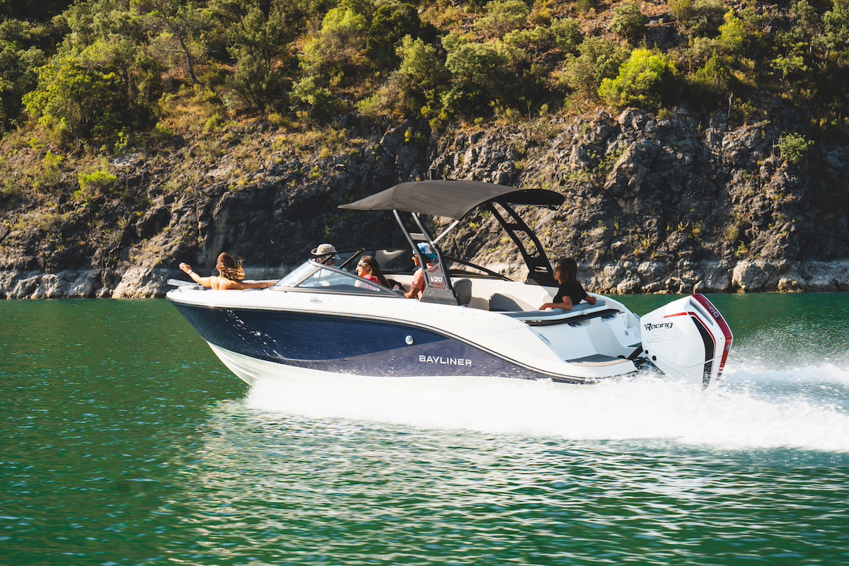 2_bayliner-v20