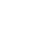 ship-insurance ship-insurance